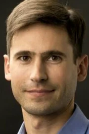 Станислав Чумаченко