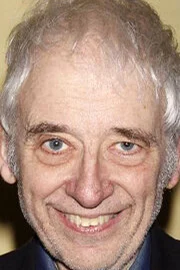 Austin Pendleton