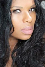 Shari Watson