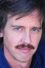 Nate Mooney