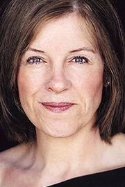 Mimi Kennedy