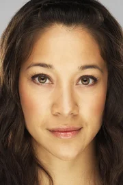 Mayko Nguyen