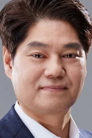 Heo Min-hoi