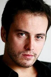 Antoine Laurent