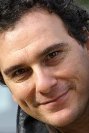 Cosimo Coltraro