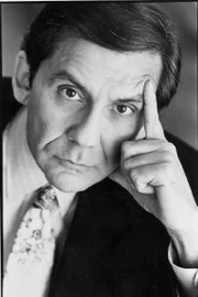 John P. Gulino