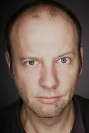 Holger Tappe