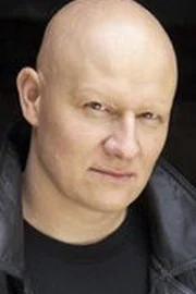 Ted Ludzik