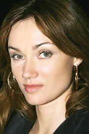 Marine Delterme