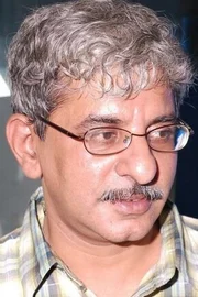 Sriram Raghavan