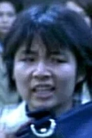 Tsuyako Kinoshita