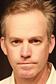Jay Scully