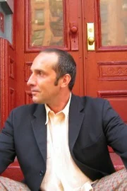 Matthew Muzio
