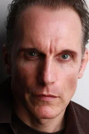 Julian Bleach