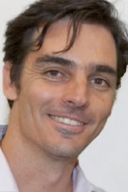 Ryan Renshaw