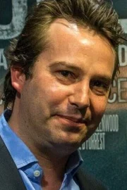 Hugo de Chaire