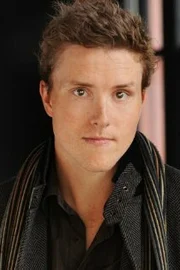 Matt Clarke