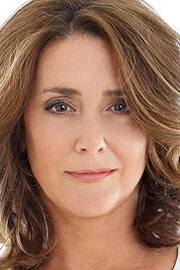 Talia Balsam