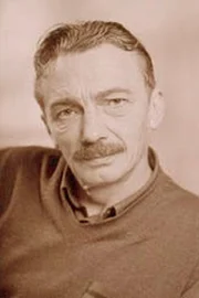 Gonzalo Uriarte