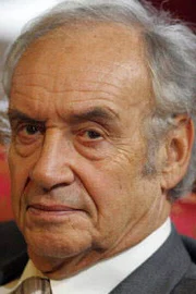 André Oumansky