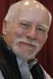 Chris Claremont