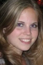 Charlotte Stoiber