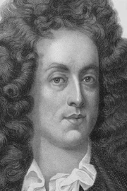 Генри Пёрселл