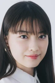 Mizuki Kayashima