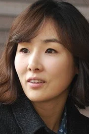 Park Ji-yoon