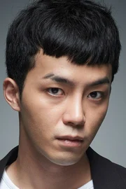 Park Ji-hoon