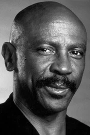 Louis Gossett Jr.