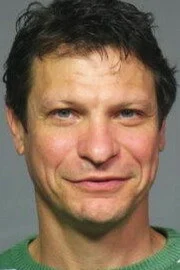 Grant Swanby