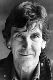 John Wood