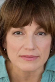 Milica Govich