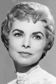 Janet Leigh