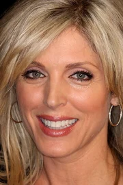 Marla Maples