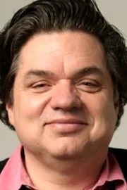 Oliver Platt