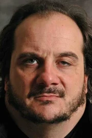 Jérôme Paquatte
