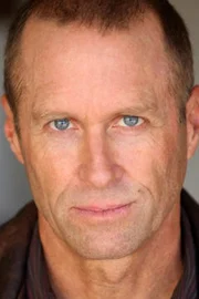 Mark Sivertsen