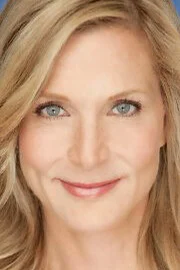 Julie Lancaster