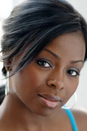 Erica Tazel