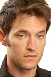Adam Rothenberg