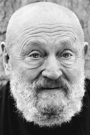 Rolf Hoppe