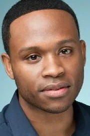 Kevin Duhaney