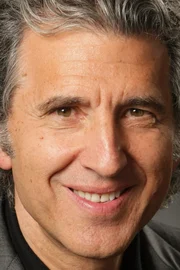 Armyan Bernstein