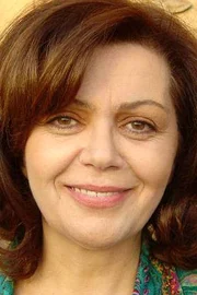 Anait Kocharyan