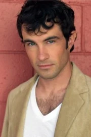 Richard King