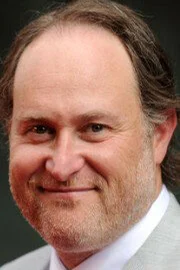 Jon Turteltaub