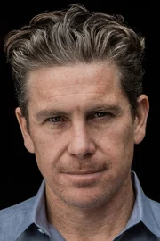 Bobby Jacoby