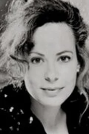 Debora Weston